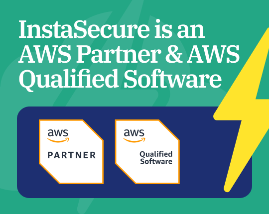 A New Era of Preventive Cloud Security with AWS