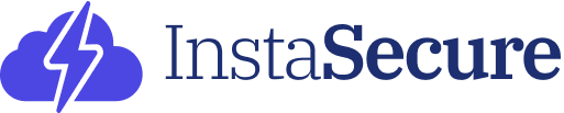 InstaSecure