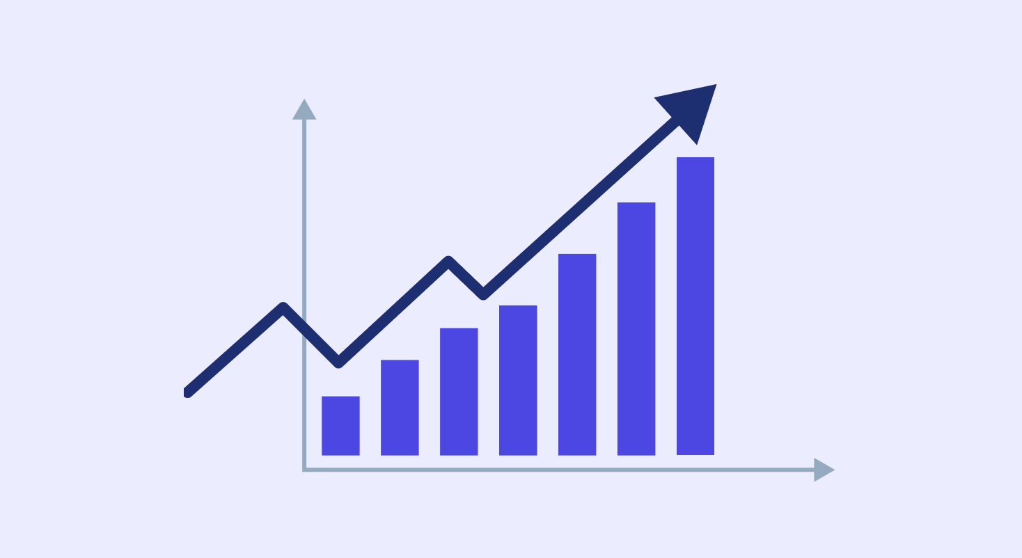 Productivity gains for cloud security teams using InstaSecure